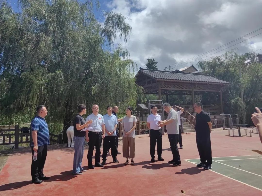 球王会官网-聚势谋远促发展，共赴融合新热潮——第十二届中国体育产业交流大会即将在南昌举行